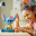 LEGO Disney 43249 Stitch - 1220595 - zdjęcie 11